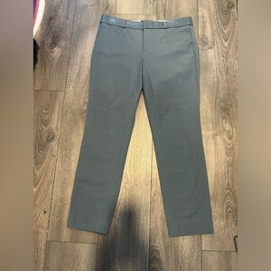 Banana Republic Sloan Pants